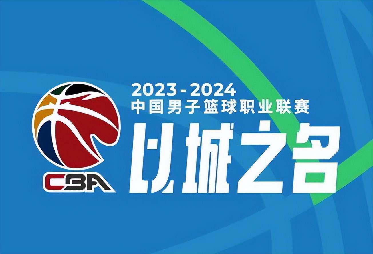 本赛季至今，弗拉霍维奇为尤文出战13场比赛，贡献5粒进球和1次助攻。